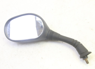 RETROVISEUR GAUCHE