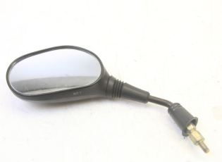 RETROVISEUR GAUCHE
