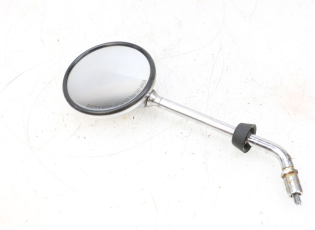 RETROVISEUR GAUCHE