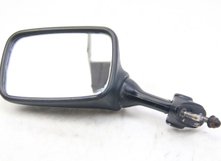 RETROVISEUR GAUCHE