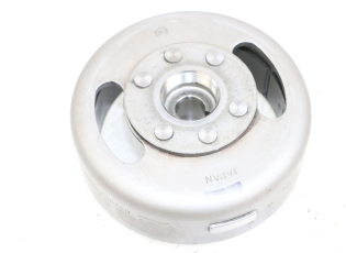 ROTOR