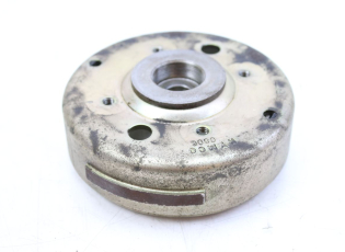 ROTOR