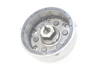 ROTOR