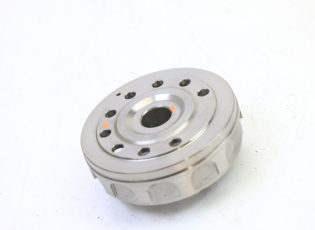 ROTOR