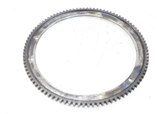 ROUE LIBRE DEMARREUR