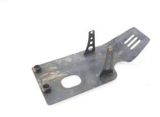 SABOT MOTEUR