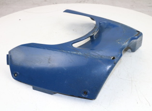 SABOT MOTEUR