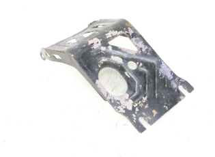 SABOT MOTEUR
