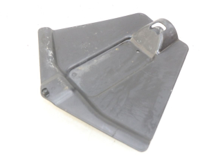 SABOT MOTEUR