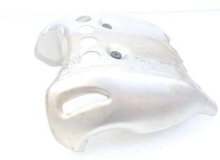 SABOT MOTEUR