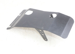 SABOT MOTEUR