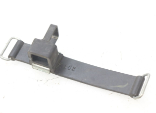 SANGLE BATTERIE