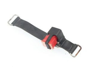 SANGLE BATTERIE
