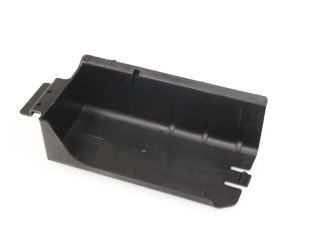 SANGLE TROUSSE OUTILS