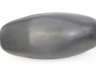 SELLE