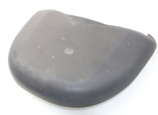 SELLE ARRIERE