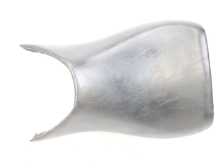 SELLE AVANT