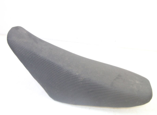 SELLE