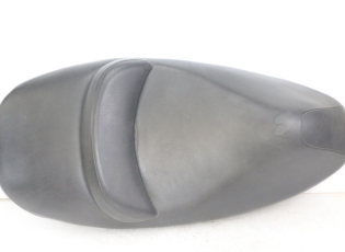 SELLE
