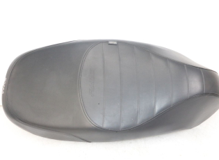 SELLE