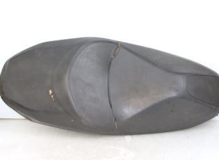 SELLE