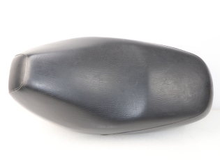 SELLE