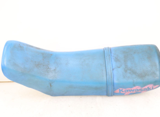 SELLE
