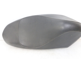 SELLE