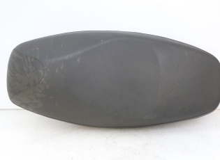 SELLE