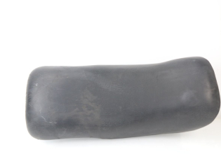 SELLE