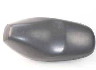 SELLE