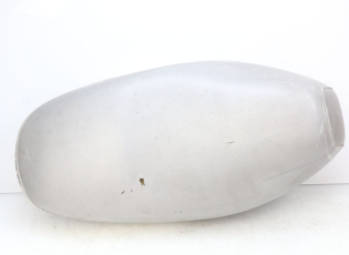 SELLE