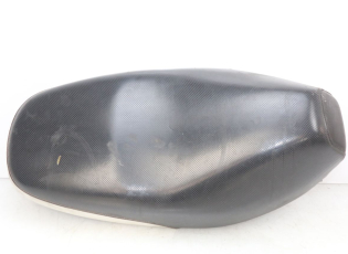 SELLE