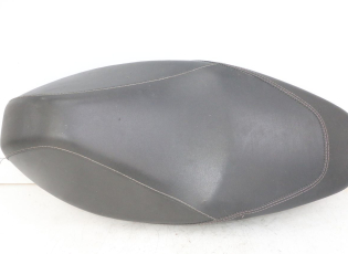 SELLE