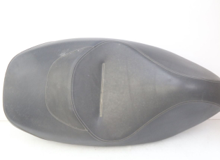 SELLE