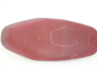 SELLE