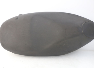 SELLE