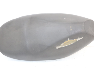 SELLE