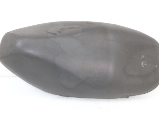 SELLE