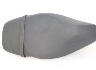 SELLE