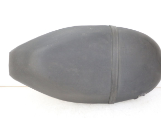 SELLE