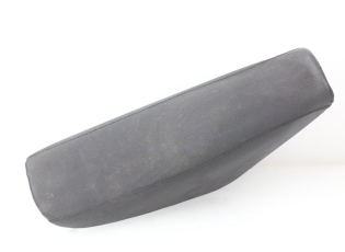 SELLE