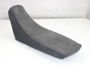 SELLE