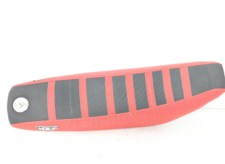 SELLE