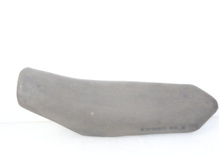 SELLE