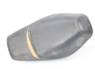 SELLE