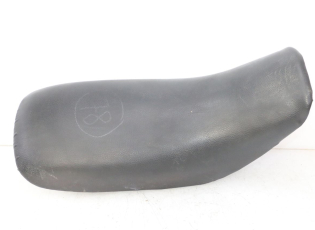 SELLE