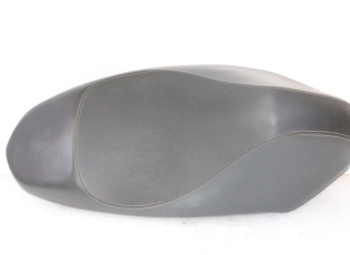 SELLE