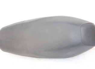 SELLE