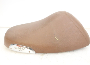 SELLE